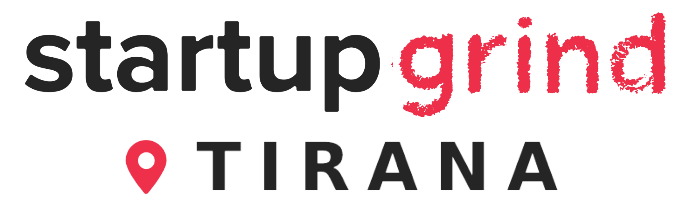 Startup Grind